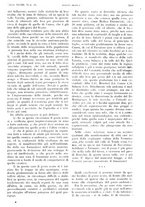 giornale/PUV0041812/1941/unico/00001169