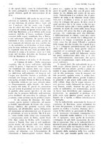 giornale/PUV0041812/1941/unico/00001170