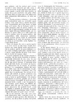 giornale/PUV0041812/1941/unico/00001172