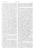 giornale/PUV0041812/1941/unico/00001173
