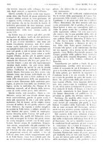 giornale/PUV0041812/1941/unico/00001174