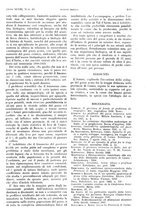 giornale/PUV0041812/1941/unico/00001175