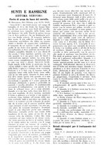 giornale/PUV0041812/1941/unico/00001176