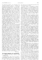 giornale/PUV0041812/1941/unico/00001177