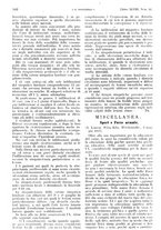 giornale/PUV0041812/1941/unico/00001178