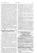 giornale/PUV0041812/1941/unico/00001179