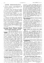 giornale/PUV0041812/1941/unico/00001180