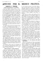 giornale/PUV0041812/1941/unico/00001181