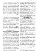 giornale/PUV0041812/1941/unico/00001182