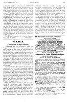 giornale/PUV0041812/1941/unico/00001183
