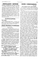 giornale/PUV0041812/1941/unico/00001185