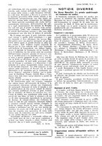 giornale/PUV0041812/1941/unico/00001186