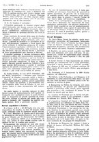 giornale/PUV0041812/1941/unico/00001187