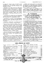 giornale/PUV0041812/1941/unico/00001188