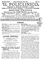 giornale/PUV0041812/1941/unico/00001189