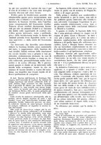 giornale/PUV0041812/1941/unico/00001190