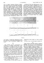 giornale/PUV0041812/1941/unico/00001192