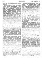 giornale/PUV0041812/1941/unico/00001194