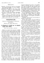 giornale/PUV0041812/1941/unico/00001195