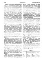 giornale/PUV0041812/1941/unico/00001196