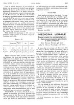 giornale/PUV0041812/1941/unico/00001197