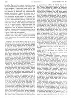 giornale/PUV0041812/1941/unico/00001198