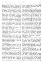 giornale/PUV0041812/1941/unico/00001199