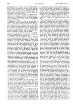 giornale/PUV0041812/1941/unico/00001200