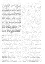 giornale/PUV0041812/1941/unico/00001201