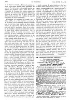 giornale/PUV0041812/1941/unico/00001202