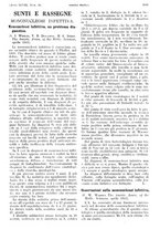 giornale/PUV0041812/1941/unico/00001203