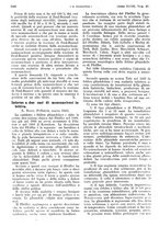 giornale/PUV0041812/1941/unico/00001204