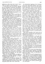 giornale/PUV0041812/1941/unico/00001205
