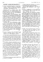 giornale/PUV0041812/1941/unico/00001206