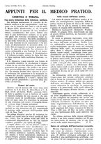 giornale/PUV0041812/1941/unico/00001207