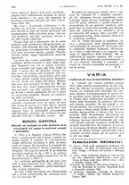 giornale/PUV0041812/1941/unico/00001208