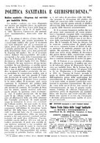giornale/PUV0041812/1941/unico/00001209