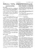 giornale/PUV0041812/1941/unico/00001210