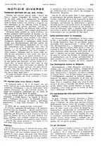 giornale/PUV0041812/1941/unico/00001211