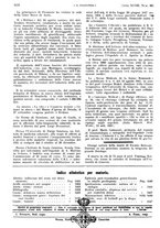 giornale/PUV0041812/1941/unico/00001212