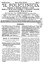 giornale/PUV0041812/1941/unico/00001213