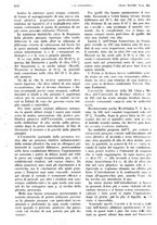 giornale/PUV0041812/1941/unico/00001214