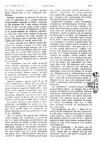 giornale/PUV0041812/1941/unico/00001215