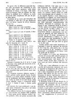 giornale/PUV0041812/1941/unico/00001216