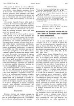 giornale/PUV0041812/1941/unico/00001217