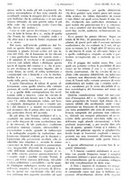 giornale/PUV0041812/1941/unico/00001218