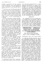 giornale/PUV0041812/1941/unico/00001219