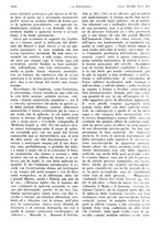 giornale/PUV0041812/1941/unico/00001220