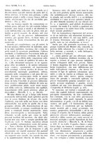 giornale/PUV0041812/1941/unico/00001221