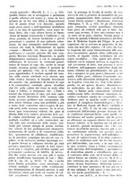 giornale/PUV0041812/1941/unico/00001222